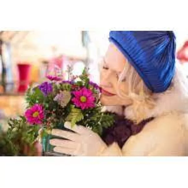 virágboltok, virágrendelés online
